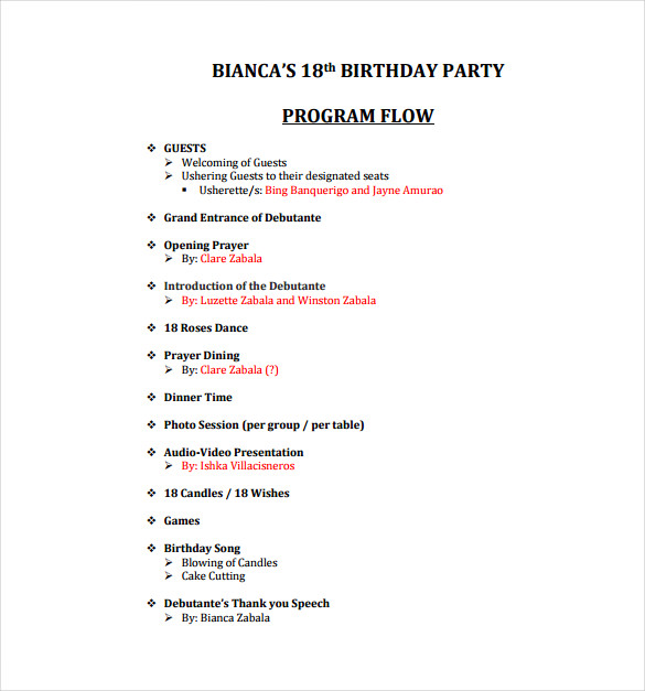 60th-birthday-party-program-sample-bitrhday-gallery